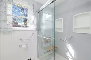 9 Long Pond Rd, Coventry, RI 02816 - Photo 8