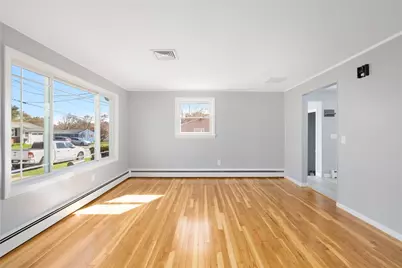 9 Long Pond Road, Coventry, RI 02816 - Photo 14