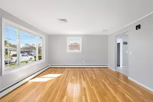 9 Long Pond Rd, Coventry, RI 02816 - Photo 14