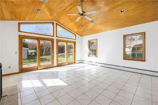 9 Long Pond Rd, Coventry, RI 02816 - Photo 12