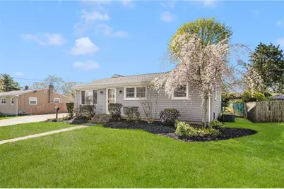 9 Long Pond Road, Coventry, RI 02816 - Photo 20
