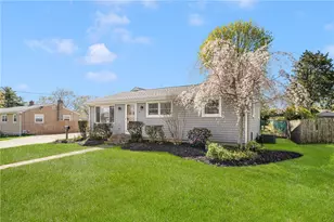 9 Long Pond Rd, Coventry, RI 02816 - Photo 20