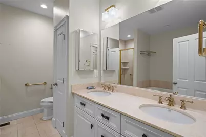 41 Waters Edge #11, Tiverton, RI 02878 - Photo 32