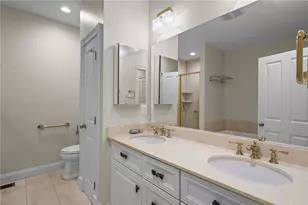 41 Waters Edge, Tiverton, RI 02878 - Photo 32