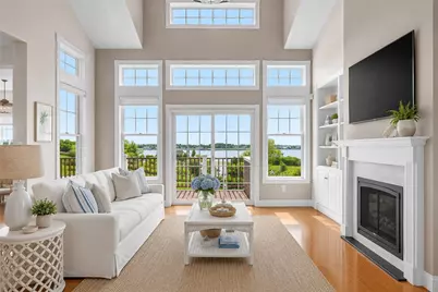 41 Waters Edge #11, Tiverton, RI 02878 - Photo 1