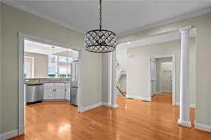 41 Waters Edge, Tiverton, RI 02878 - Photo 12
