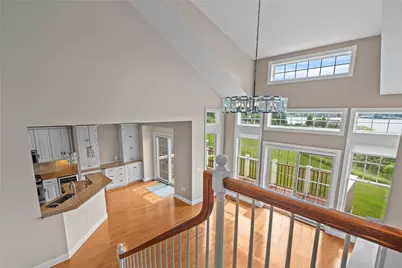 41 Waters Edge #11, Tiverton, RI 02878 - Photo 28
