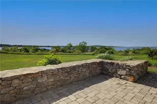 41 Waters Edge, Tiverton, RI 02878 - Photo 44