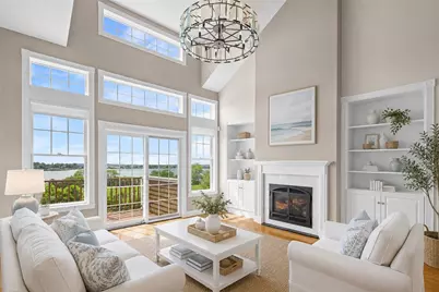 41 Waters Edge #11, Tiverton, RI 02878 - Photo 2