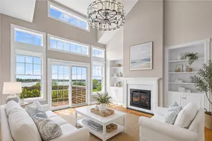 41 Waters Edge, Tiverton, RI 02878 - Photo 2