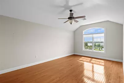 41 Waters Edge #11, Tiverton, RI 02878 - Photo 30