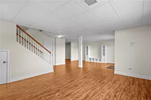 41 Waters Edge, Tiverton, RI 02878 - Photo 36