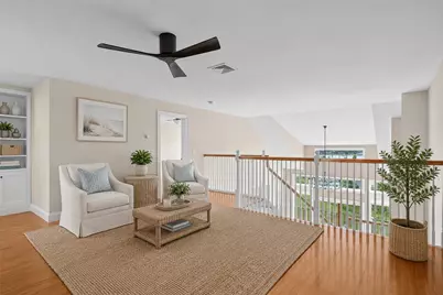 41 Waters Edge #11, Tiverton, RI 02878 - Photo 26