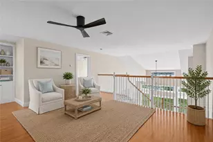 41 Waters Edge, Tiverton, RI 02878 - Photo 26