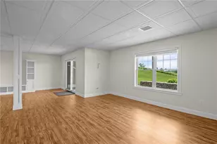 41 Waters Edge, Tiverton, RI 02878 - Photo 40