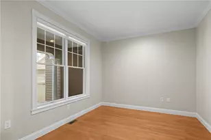 41 Waters Edge, Tiverton, RI 02878 - Photo 20