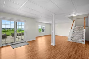 41 Waters Edge, Tiverton, RI 02878 - Photo 38