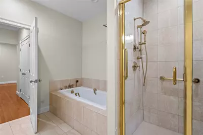 41 Waters Edge #11, Tiverton, RI 02878 - Photo 24