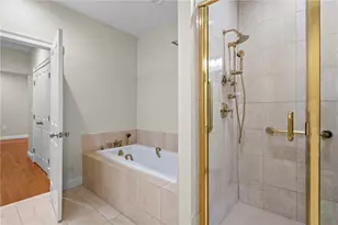 41 Waters Edge, Tiverton, RI 02878 - Photo 24