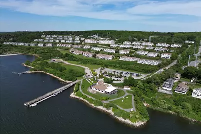 41 Waters Edge #11, Tiverton, RI 02878 - Photo 50