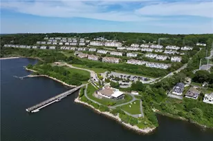 41 Waters Edge, Tiverton, RI 02878 - Photo 50