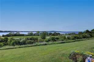 41 Waters Edge, Tiverton, RI 02878 - Photo 8