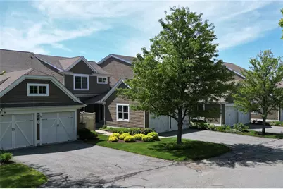 41 Waters Edge #11, Tiverton, RI 02878 - Photo 48