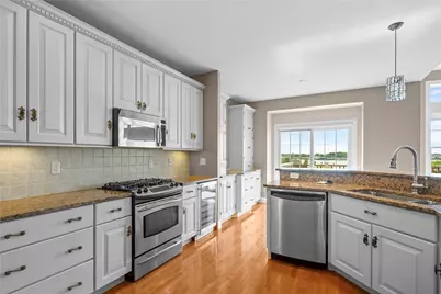 41 Waters Edge #11, Tiverton, RI 02878 - Photo 10