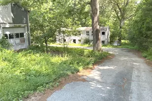 339 Anglewood Dr, Johnston, RI 02919 - Photo 6