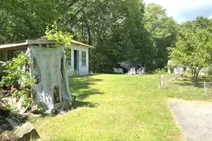 339 Anglewood Dr, Johnston, RI 02919 - Photo 8