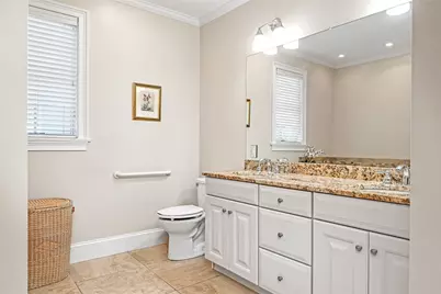 14 Newbury Drive, Westerly, RI 02891 - Photo 32