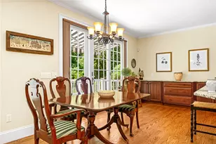 14 Newbury Dr, Westerly, RI 02891 - Photo 26