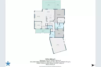 14 Newbury Drive, Westerly, RI 02891 - Photo 42