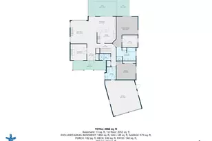 14 Newbury Dr, Westerly, RI 02891 - Photo 42