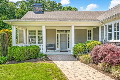 14 Newbury Drive, Westerly, RI 02891 - Photo 10