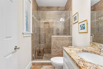14 Newbury Drive, Westerly, RI 02891 - Photo 36