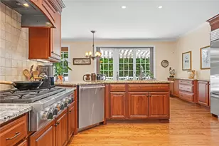 14 Newbury Dr, Westerly, RI 02891 - Photo 22
