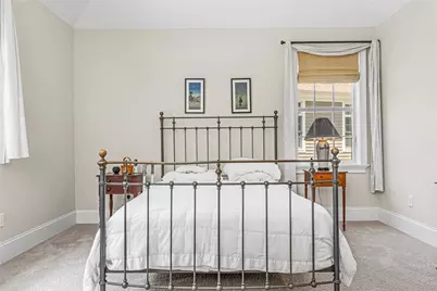 14 Newbury Drive, Westerly, RI 02891 - Photo 28