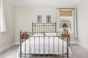 14 Newbury Dr, Westerly, RI 02891 - Photo 28