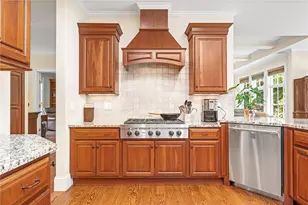 14 Newbury Dr, Westerly, RI 02891 - Photo 18