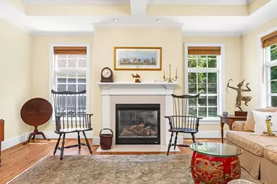 14 Newbury Drive, Westerly, RI 02891 - Photo 14