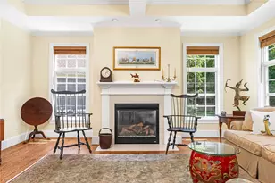 14 Newbury Dr, Westerly, RI 02891 - Photo 14