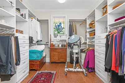 14 Newbury Drive, Westerly, RI 02891 - Photo 30