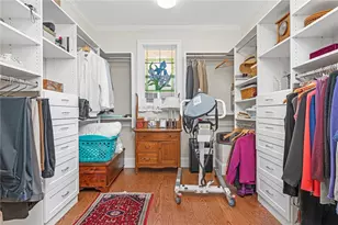 14 Newbury Dr, Westerly, RI 02891 - Photo 30