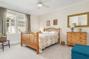 14 Newbury Dr, Westerly, RI 02891 - Photo 34