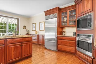 14 Newbury Dr, Westerly, RI 02891 - Photo 20
