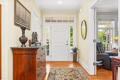14 Newbury Drive, Westerly, RI 02891 - Photo 24