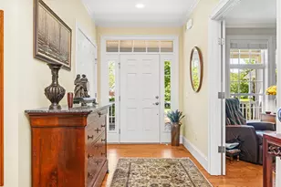 14 Newbury Dr, Westerly, RI 02891 - Photo 24