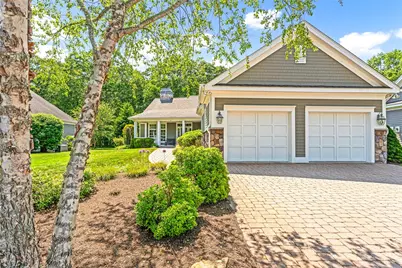 14 Newbury Drive, Westerly, RI 02891 - Photo 2