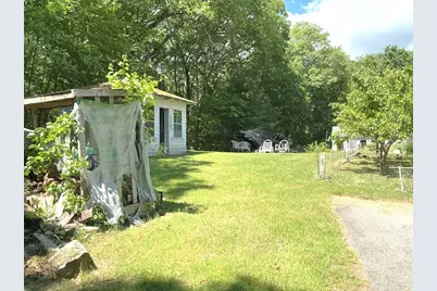 339 Anglewood Drive, Johnston, RI 02919 - Photo 6